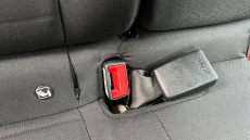 Hyundai i10 1.0 [63] Advance 5dr [Nav] Petrol Hatchback